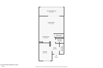 9745 Touchton Rd, Jacksonville, FL 32246