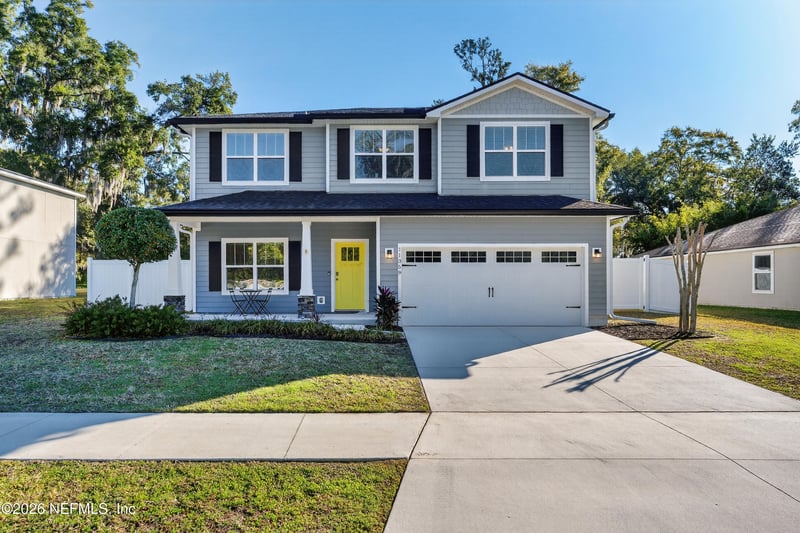 11359 River Hollow Ln, Jacksonville, FL 32218