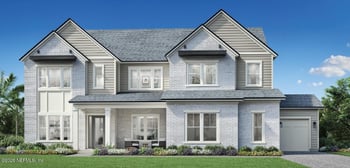 464 Richland Manor Rd, St Augustine, FL 32092