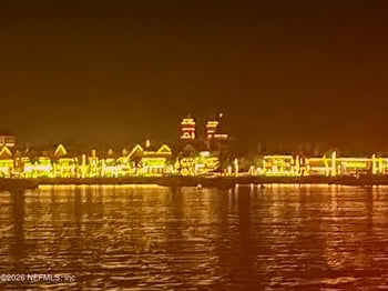 79 Martin Luther King Ave, St Augustine, FL 32084