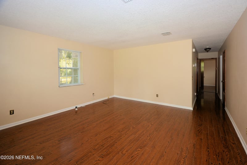 7325 Calvin St, Jacksonville, FL 32208