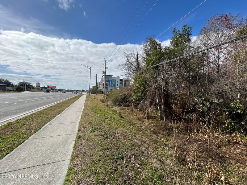 0 Beach Blvd, Jacksonville, FL 32224