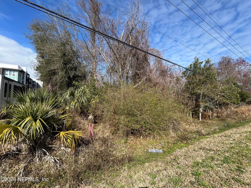 0 Beach Blvd, Jacksonville, FL 32224