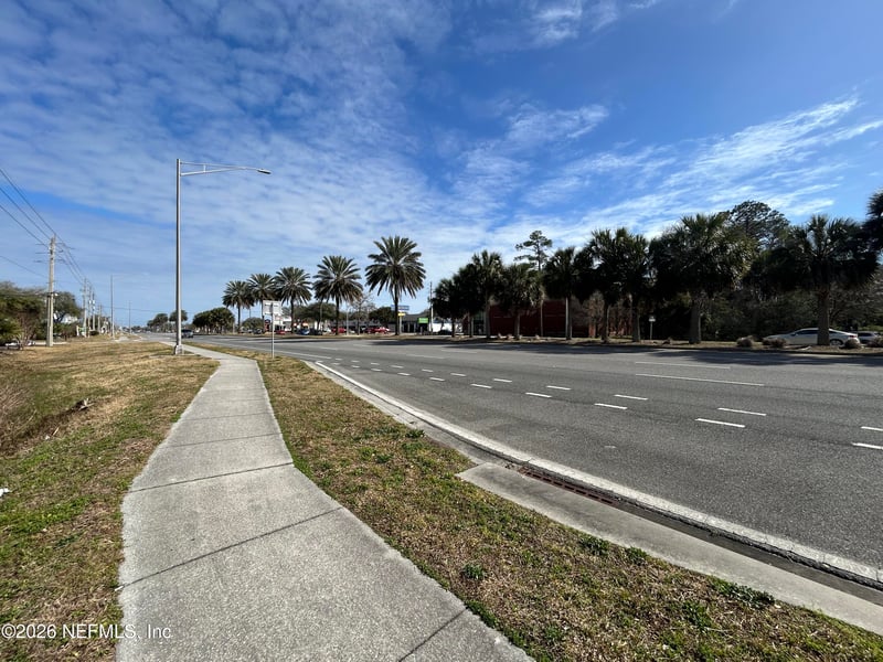 0 Beach Blvd, Jacksonville, FL 32224