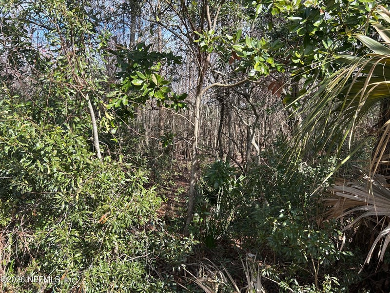 0 Beach Blvd, Jacksonville, FL 32224