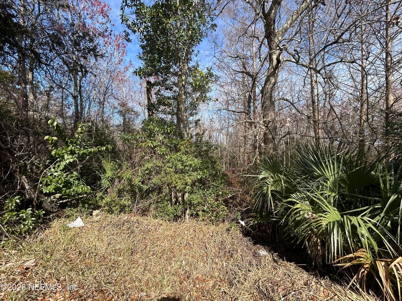 0 Beach Blvd, Jacksonville, FL 32224