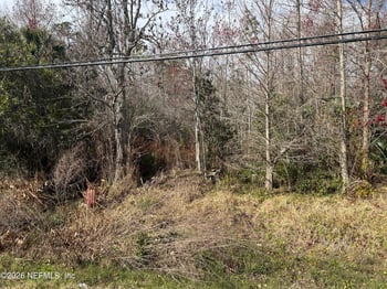 Beach Blvd, Jacksonville, FL 32224