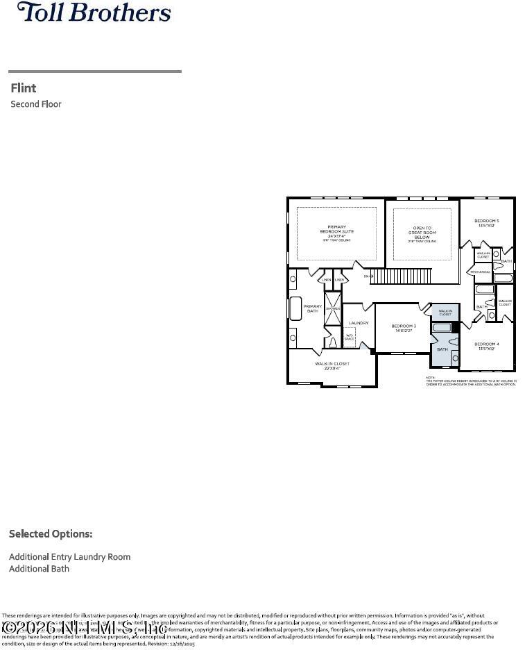 464 Richland Manor Rd, St Augustine, FL 32092