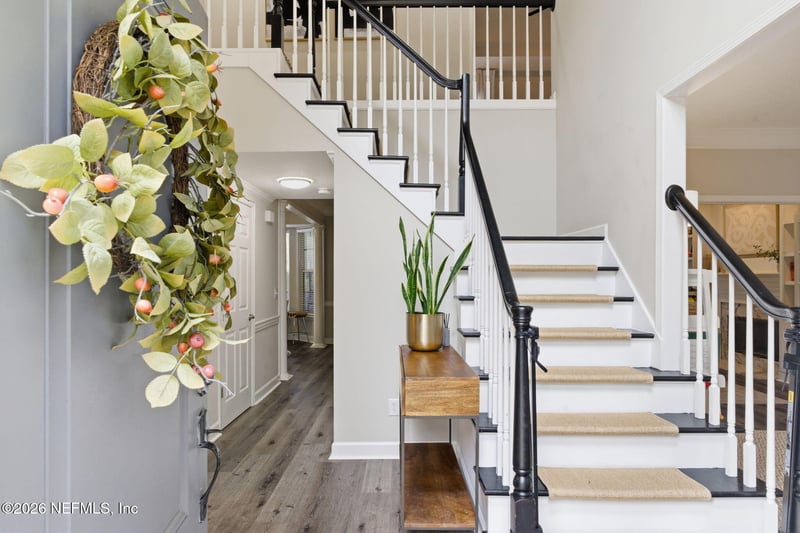 8644 Hampshire Glen Dr, Jacksonville, FL 32256