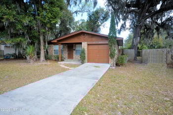 7325 Calvin St, Jacksonville, FL 32208