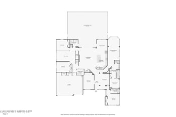 2513 Riley Oaks Trl, Jacksonville, FL 32223