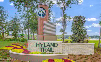 3211 Tupelo Loop, Green Cove Springs, FL 32043