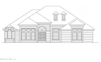 95369 Bentgrass Ct, Fernandina Beach, FL 32034