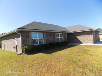 54071 Corley Dr, Callahan, FL 32011