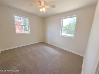 2225 Green Oak Dr, Jacksonville, FL 32211