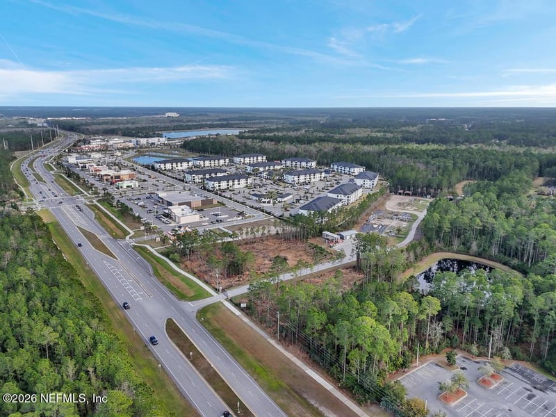 4280 Race Track Rd, St Johns, FL 32259