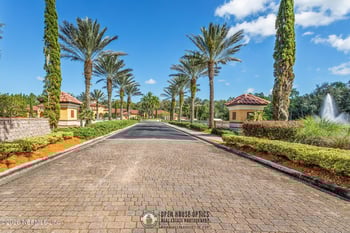 8986 Tropical Bend Cir, Jacksonville, FL 32256