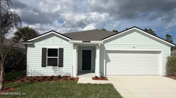 508 Grand Reserve Dr, Bunnell, FL 32110