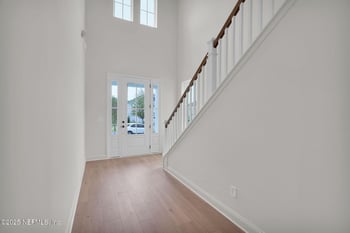 36 Aspendale Rd, Ponte Vedra, FL 32081