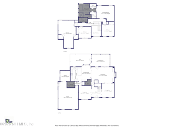 8644 Hampshire Glen Dr, Jacksonville, FL 32256