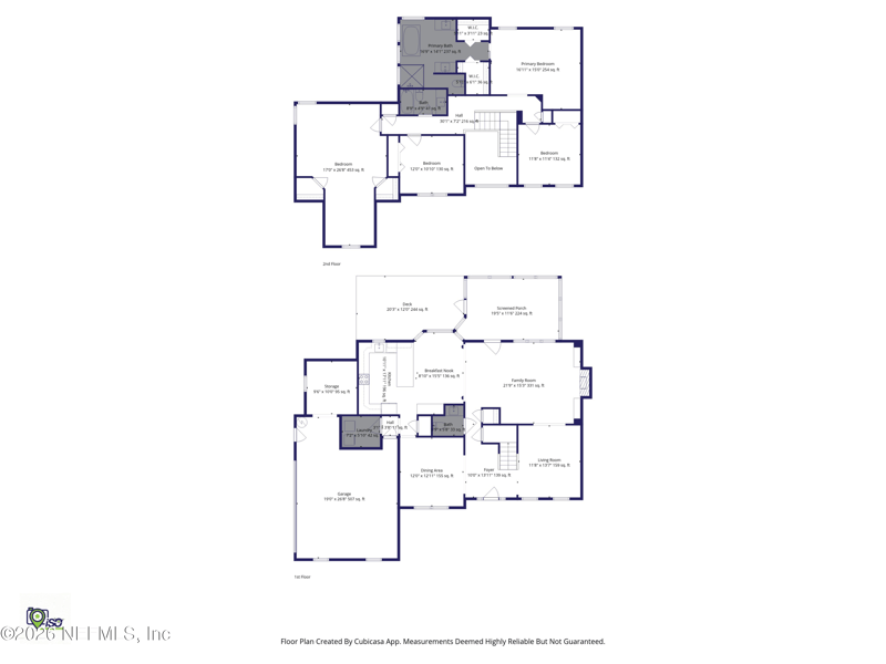 8644 Hampshire Glen Dr, Jacksonville, FL 32256