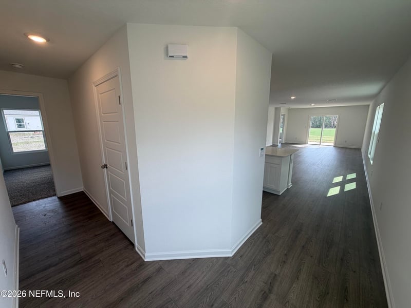 44 Mulligan Way, Bunnell, FL 32110