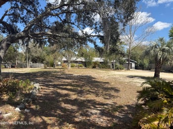 7185 Gas Line Rd, Keystone Heights, FL 32656