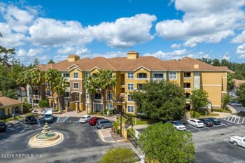 8539 Gate Pw #9303, Jacksonville, FL 32216