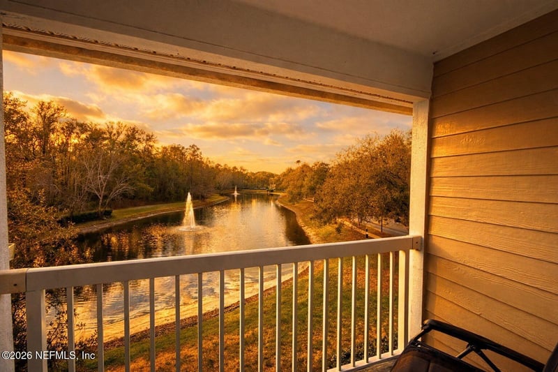 7701 Timberlin Park Blvd #732, Jacksonville, FL 32256