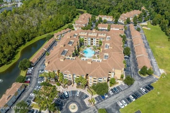 8539 Gate Pw #9303, Jacksonville, FL 32216