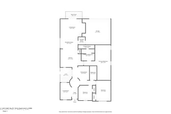 432 High Tide Dr, St Augustine, FL 32080