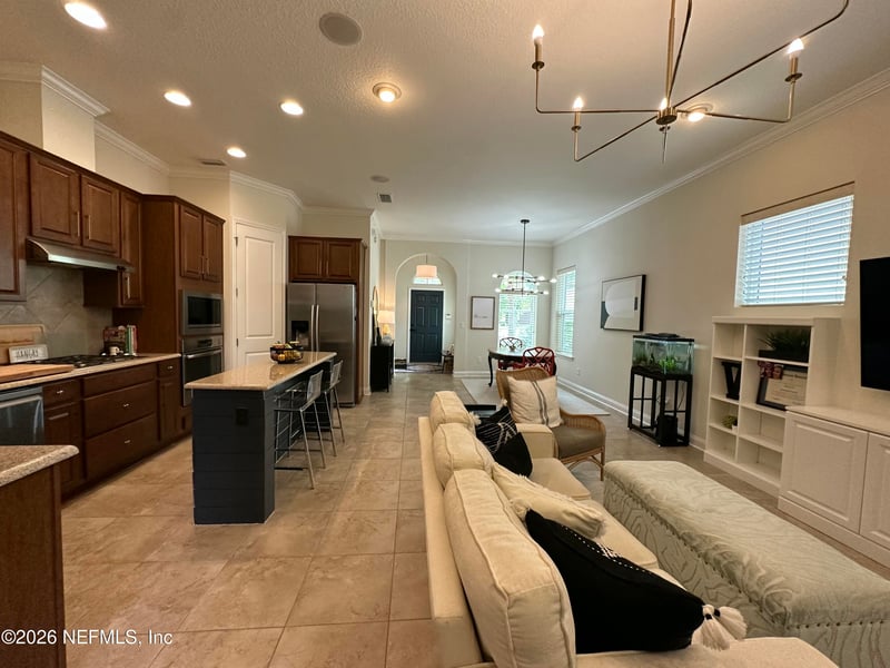 269 Rialto Dr, Ponte Vedra, FL 32081