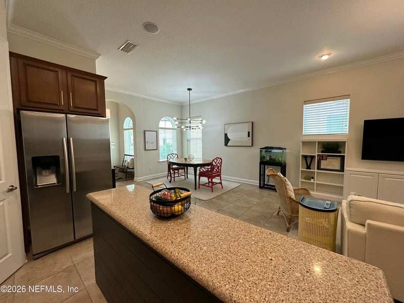 269 Rialto Dr, Ponte Vedra, FL 32081