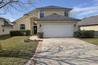 1528 Summerdown Way, St Johns, FL 32259