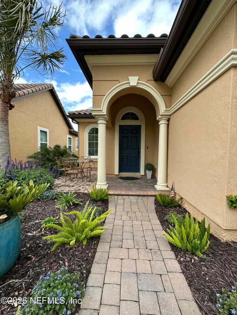 269 Rialto Dr, Ponte Vedra, FL 32081