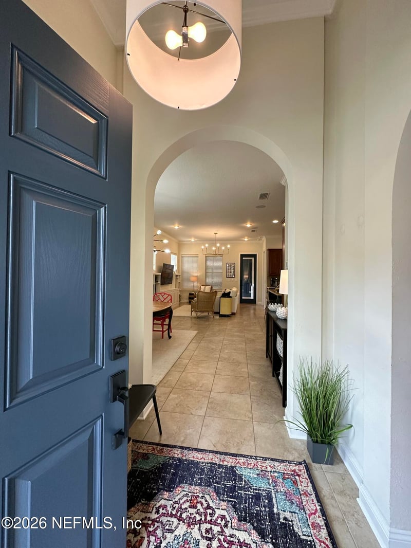 269 Rialto Dr, Ponte Vedra, FL 32081