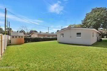 909 13th St, Jacksonville Beach, FL 32250