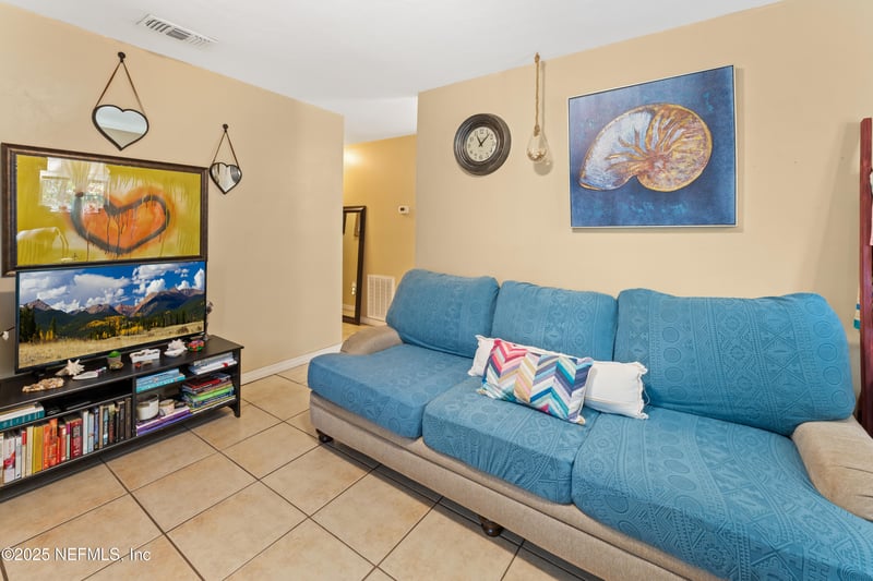 430 Rodriquez St, St Augustine, FL 32084