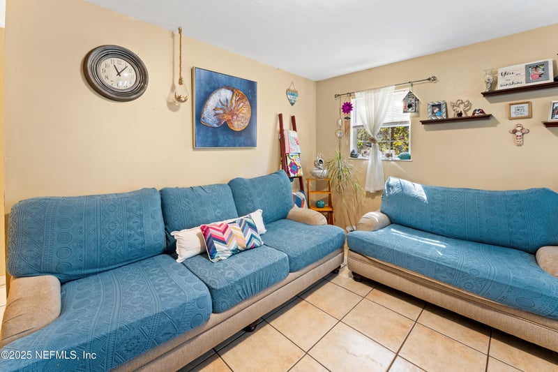 430 Rodriquez St, St Augustine, FL 32084