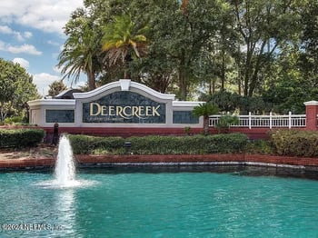 9936 Watermark Ln, Jacksonville, FL 32256