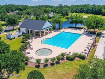 9936 Watermark Ln, Jacksonville, FL 32256