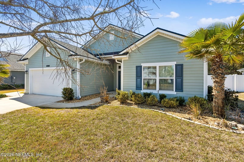 94987 Windflower Trl, Fernandina Beach, FL 32034