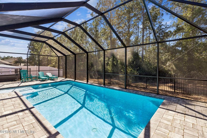 94987 Windflower Trl, Fernandina Beach, FL 32034