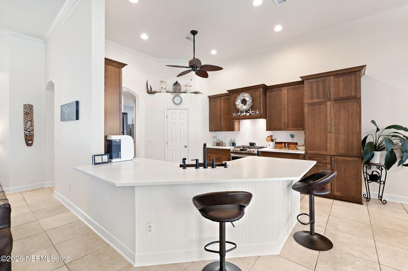 2372 Stoney Glen Dr, Fleming Island, FL 32003