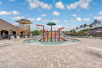 94987 Windflower Trl, Fernandina Beach, FL 32034