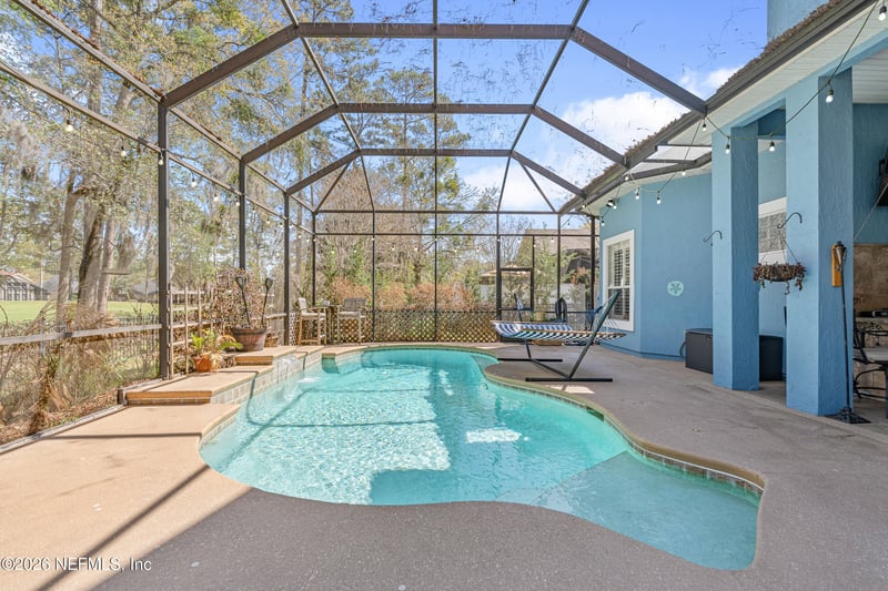 2372 Stoney Glen Dr, Fleming Island, FL 32003