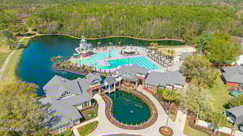 2372 Stoney Glen Dr, Fleming Island, FL 32003