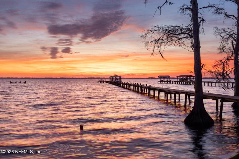 1120 Celebration Ct, St Johns, FL 32259