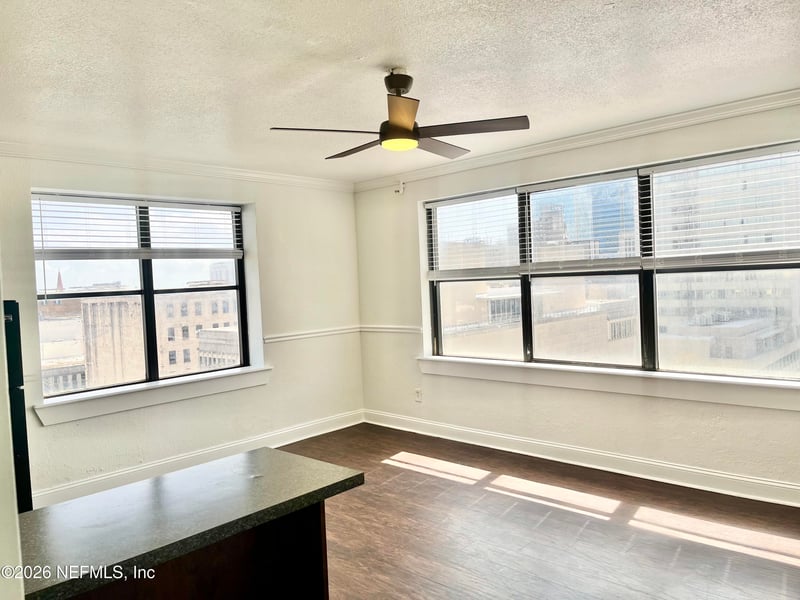 311 Ashley St #901, Jacksonville, FL 32202