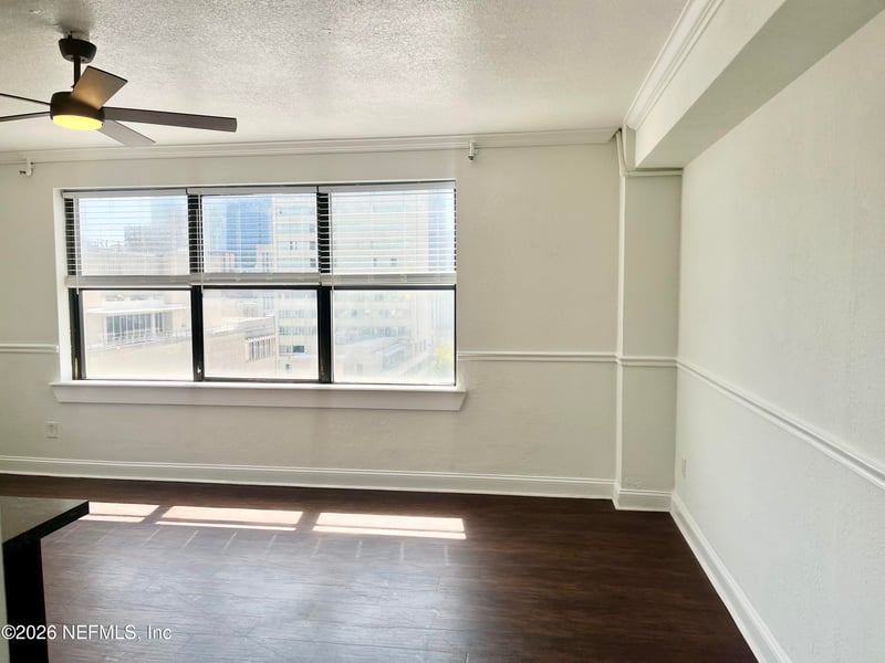 311 Ashley St #901, Jacksonville, FL 32202